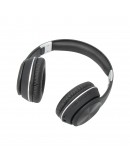 VCom безжични слушалки Headphones Bluetooth FM radio/microSD/Aux - M280