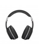 VCom безжични слушалки Headphones Bluetooth FM radio/microSD/Aux - M280