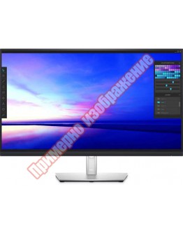 DELL 4K Interactive Touch Monitor C5518QT