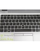 HP EliteBook 840 G3