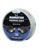 MANHATTAN 390675