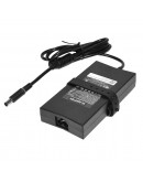 Makki зарядно за лаптоп Laptop Adapter DELL 19.5V 6.7A 130W 7.4x5.0mm - MAKKI-NA-DE-61