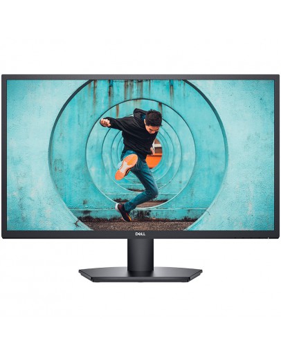 Монитор DELL Monitor LED SE2722H 27