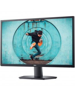 Монитор DELL Monitor LED SE2722H 27