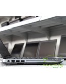 HP ProBook 640 G1