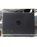 HP ProBook 640 G1