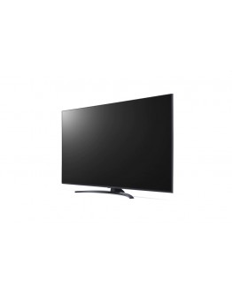 Телевизор LG 65UP81003LR, 55 4K IPS UltraHD TV 3840 x 2160, 