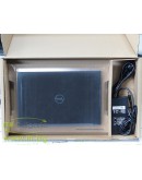 DELL Latitude 7490