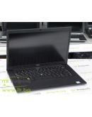 DELL Latitude 7490