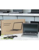 HP ProBook 640 G4