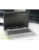 HP ProBook 640 G4