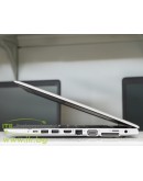 HP ProBook 640 G4