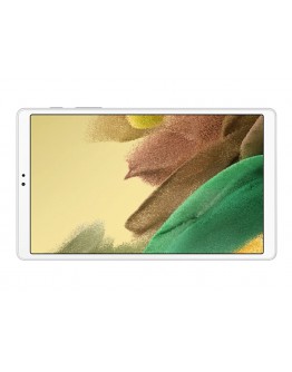 Таблет Samsung SM-T220 Galaxy Tab A7 Lite WIFI 8.7, 1340x