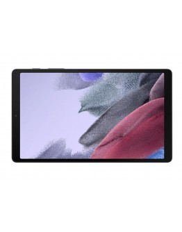 Таблет Samsung SM-T220 Galaxy Tab A7 Lite WIFI 8.7, 1340x