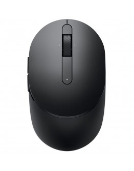 Dell Mobile Pro Wireless Mouse - MS5120W -