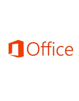 Microsoft Office Home and Business 2021 English Eu