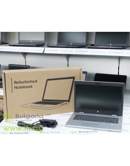 HP ProBook 640 G4