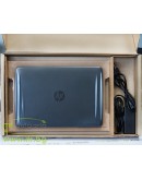 HP ProBook 640 G2