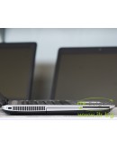 HP ProBook 640 G2