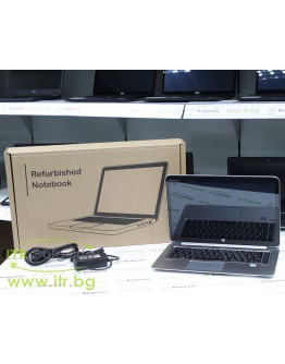 HP EliteBook Folio 1040 G3