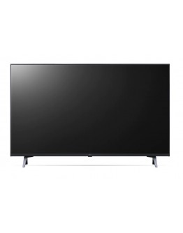 Телевизор LG 43UP80003LR, 43 4K IPS UltraHD TV 3840 x 2160, 