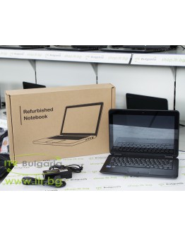 HP ProBook 430 G5