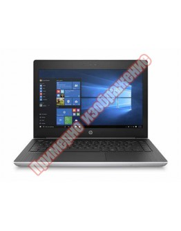 HP ProBook 430 G5