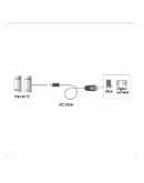 ATEN UC232A