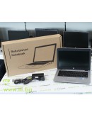 DELL Latitude E5470