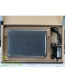 DELL Latitude E5470