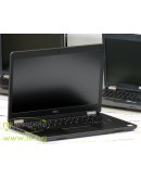 DELL Latitude E5470