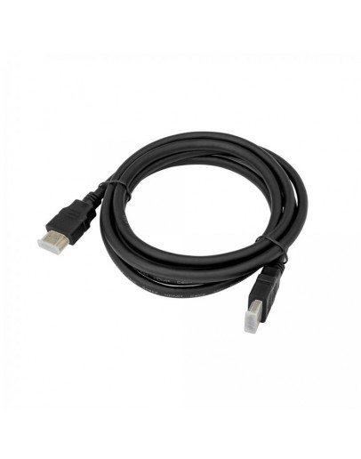 SBOX HDMI-8K-2M