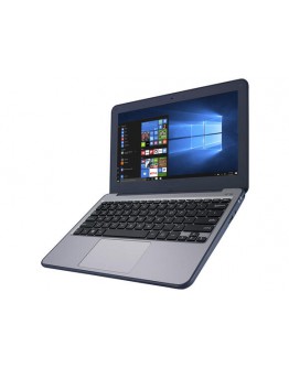 Лаптоп ASUS W202NA-GJ0090R