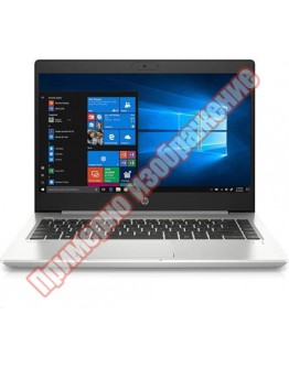 HP ProBook 440 G5