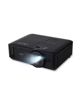 PROJECTOR ACER X1328WH
