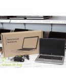 HP EliteBook Folio 9480m