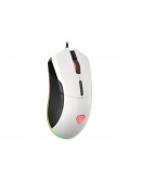 Genesis Gaming Mouse Krypton 290 6400 DPI RGB Back