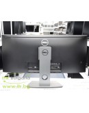 DELL U3415W