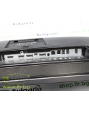 DELL U3415W