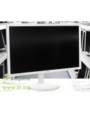 Acer B246HL