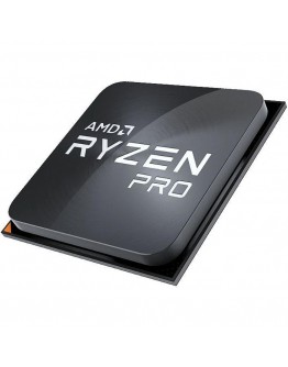 AMD RYZEN 7 PRO 4750G MPK