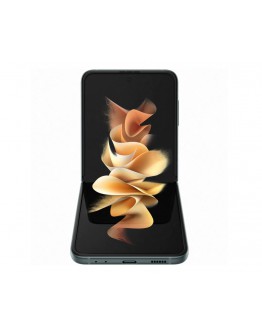 Смартфон Samsung Galaxy Z Flip3 6.7, 2640x1080, 8GB, SIM + 