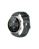 Смарт часовник No brand NK09, Различни цветове - 73054