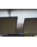 DELL Latitude E5470