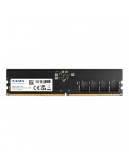 16G DDR5 4800 ADATA