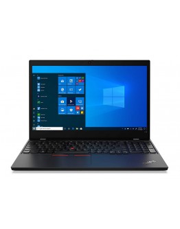 Lenovo ThinkPad L15 G1 Intel Core i5-10210U(1.6GHZ