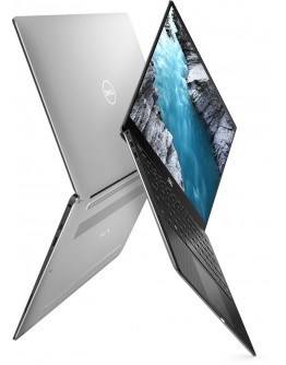 Dell XPS 9305, Intel Core i5-1135G7 (8MB Cache, up