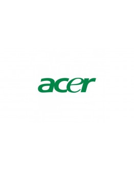 Acer 5Y Warranty Extension for Acer Monitor Consum