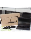 HP ProBook 640 G2