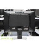 Philips 240BW9